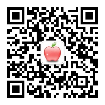温县人才网 温县招聘网 温县人才人事网